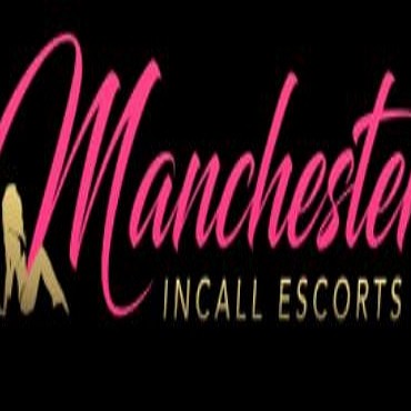 Manchester Incalls