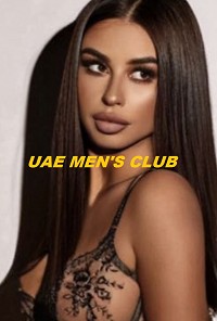 Escort girls Jeddah